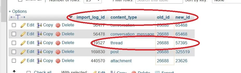 threadidchange.JPG