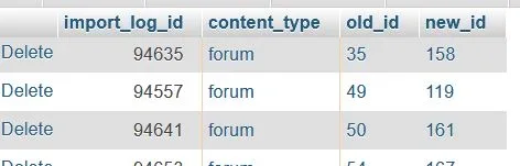 forumoldnewids.JPG