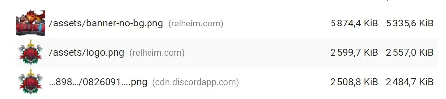 Capture web_21-10-2021_15311_developers.google.com.webp