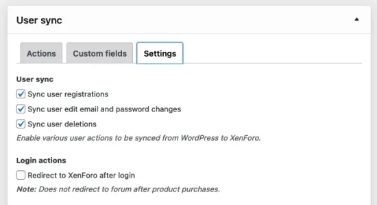 Screen Shot 2021-10-21 at 1.28.57 PM.webp