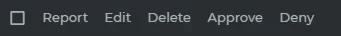 1634895520417.png