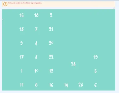 1635023764560.webp