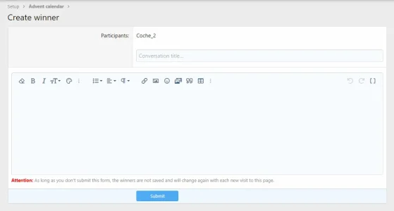 screen_1635065615.png