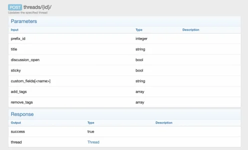 Screen Shot 2021-10-24 at 21.34.58.webp