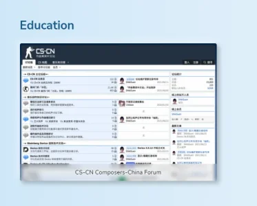 1635174559142.webp