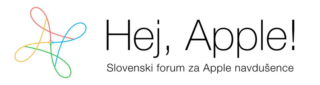 hej-apple_logo_4.png