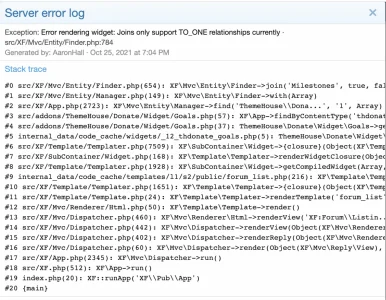 Screen Shot 2021-10-25 at 2.58.39 PM.webp