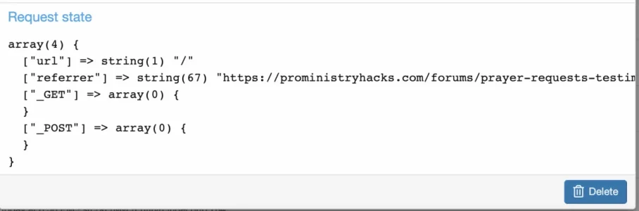 Screen Shot 2021-10-25 at 2.58.45 PM.webp