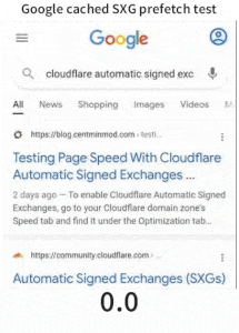 wpt-google-search-prefetched-sxg-gif-04.gif