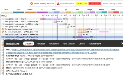 wpt-google-search-prefetched-sxg-xenforo-forum-03.webp