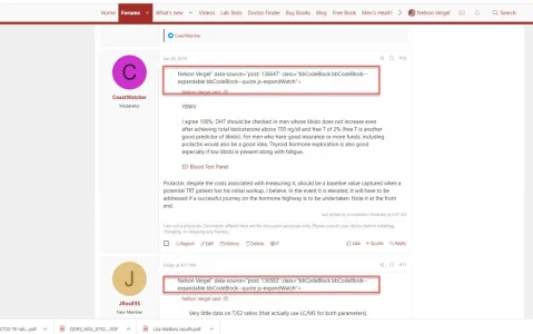 example of reply code problems.webp