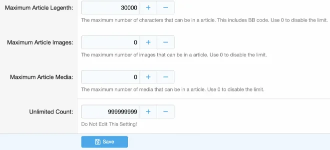 Screenshot 2021-10-27 at 21.03.05.webp