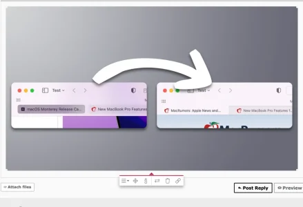 Screen Shot 2021-10-27 at 6.03.26 PM.webp