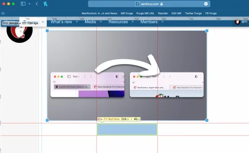 Screen Shot 2021-10-27 at 6.04.37 PM.webp
