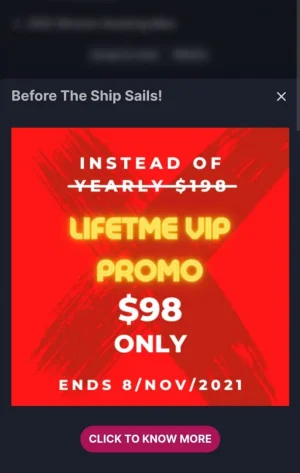 no scolling image shows.webp