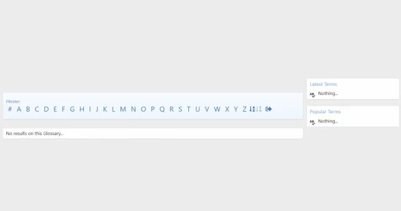 1635435796663.png