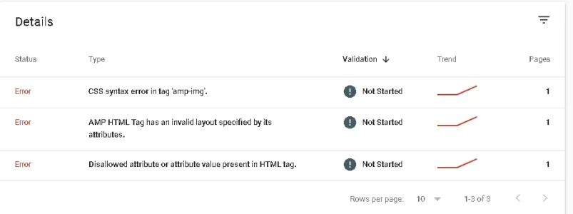 amp.webp