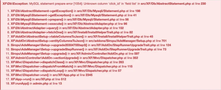 1635445664648.webp