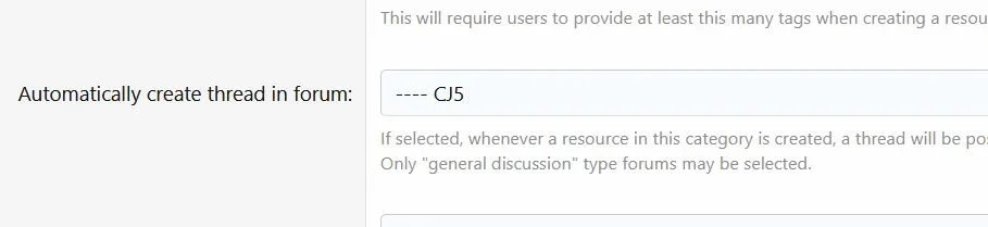 automaticforumresource.webp