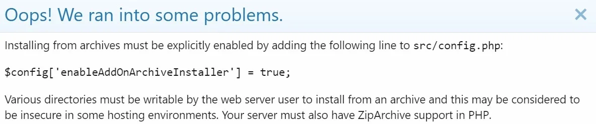 Screenshot 2021-10-28 185853.webp