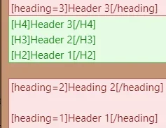 1635468822942.png