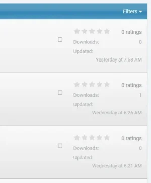 Screenshot 2021-10-29 054852.webp