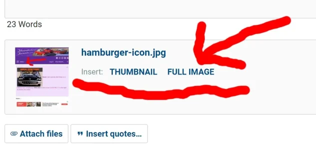 XF-insert.jpg