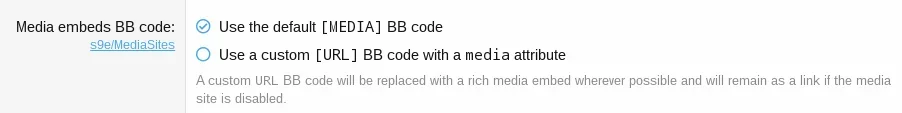 urlmedia.webp