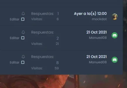 1635551416432.png