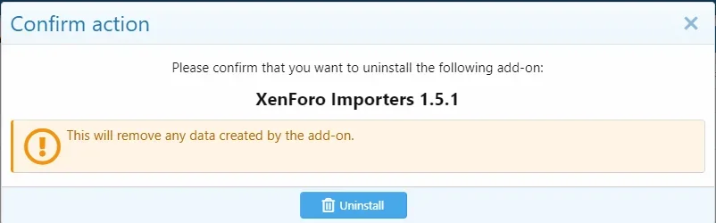 Screenshot 2021-10-31 210738.png
