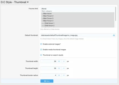 Screenshot 2021-11-01 at 08-32-12 D C Style - Thumbnail XenForo - Admin control panel.webp