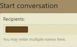Start Conversation.webp