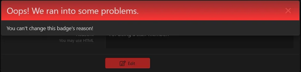 badgeerror.webp