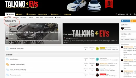 Screenshot 2021-11-01 11.38.08 AM.webp