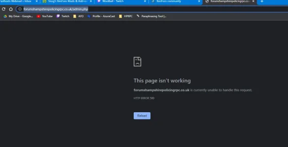 Screenshot 2021-11-02 133334.webp
