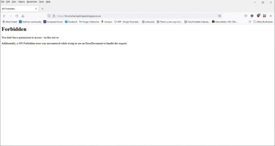 403 error.webp