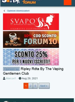 Screenshot 2021-11-02 at 15-30-01 Opinioni su - Ripley Rdta By The Vaping Gentlemen Club - SEF.webp