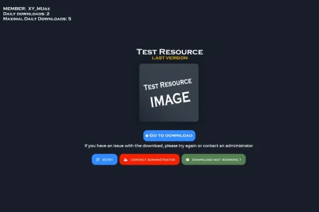 Unbenannt-1.webp