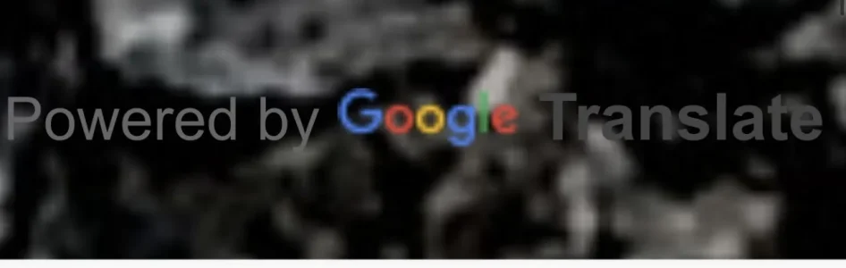 C5C38AD3-172E-4980-B6F0-7DBD0A7521B3.webp