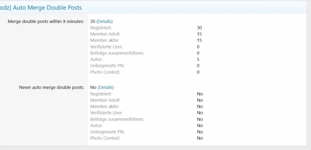 screenshot-www.pattayaforum.net-2021.11.03-22_01_13.webp