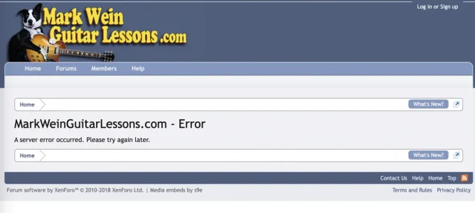 Screen Shot 2021-11-03 at 2.31.24 PM.webp