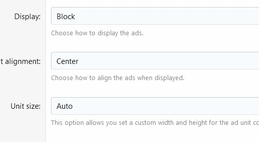 Screenshot 2021-11-04 at 11-57-18 Edit package Top Banner 300x90 in tutte le pagine del Forum...webp