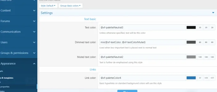 Screenshot (1112).webp