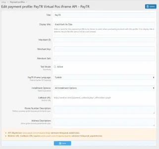 settings_page.webp
