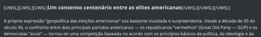 1636119254759.webp