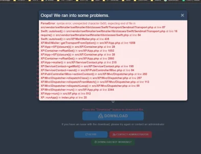 1636138827813.webp
