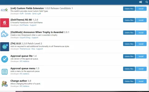 Screenshot (1117).webp