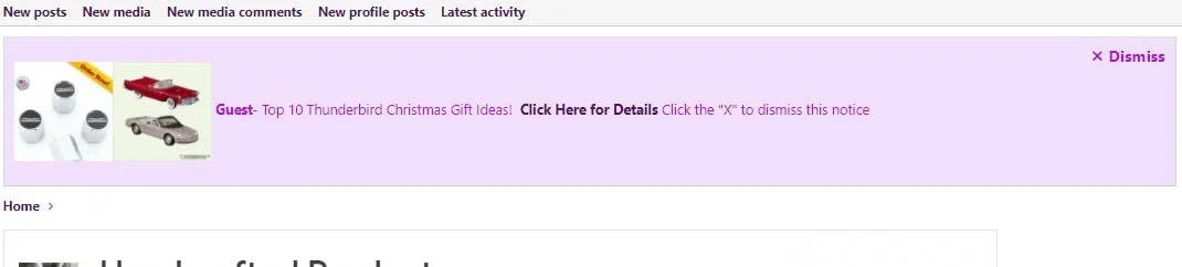 dismiss.webp