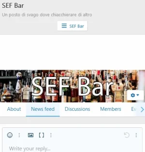 Screenshot 2021-11-06 at 19-14-49 SEF Bar.png