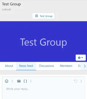 Screenshot 2021-11-06 at 19-19-58 Test Group.png